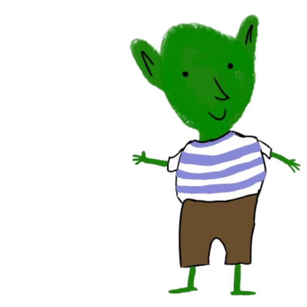 goblin